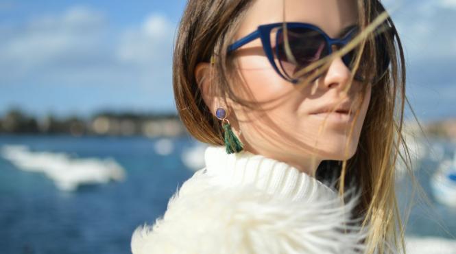 2 zodii final capitol viata octombrie 2024