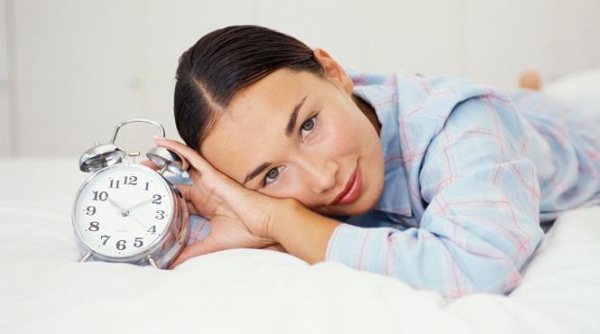 7 zile importante octombrie 2024 aduc schimbari semnificative viata fiecarei zodii