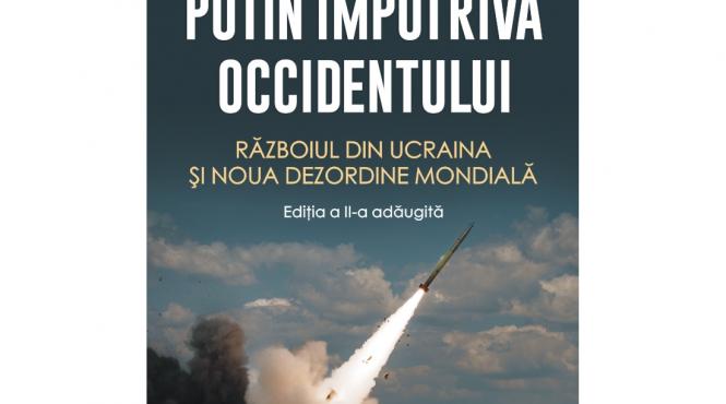 carti fascinatie toamna