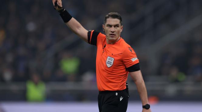 frf istvan kovacs