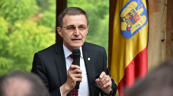 ioan aurel pop dispret tari ue romania