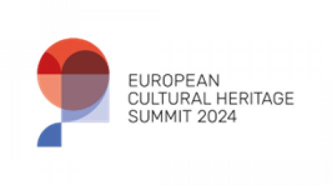 manifestul de la bucuresti al europa nostra va pune accentul pe calitatea in restaurarea patrimoniului