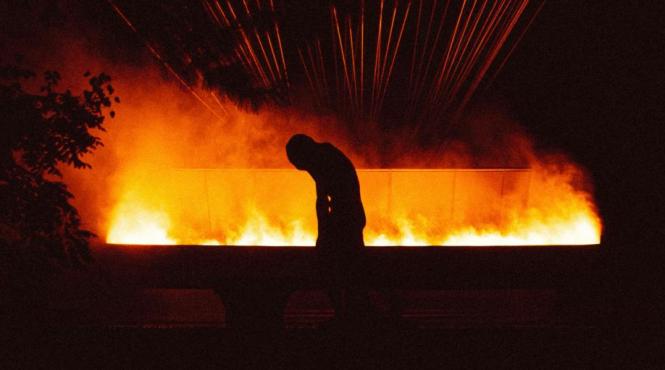 omenirea atarna de un fir de par avertismentul oamenilor de stiinta semnele vitale ale planetei au atins valori alarmante