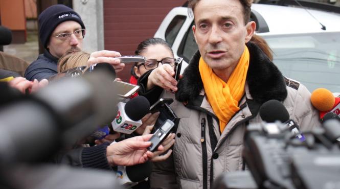 radu si alexandru mazare audiati de diicot intr un caz de trafic de persoane sportive din lotul national de bob fortate sa se prostitueze