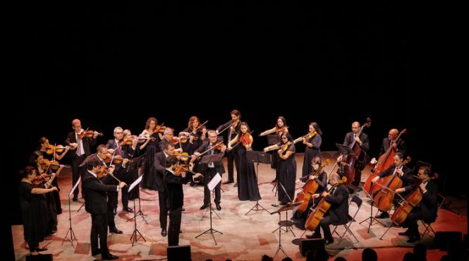 romania reprezentata cu mare succes in cadrul village de la francophonie satul francofoniei la paris