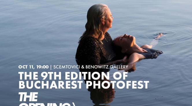 bucharest photofest 2024 se lanseaza la scemtovici benowitz gallery festivalul international de arta fotografica aduce o experienta vizuala intensa in peste 15 spatii din capitala intre 11 20 octombrie