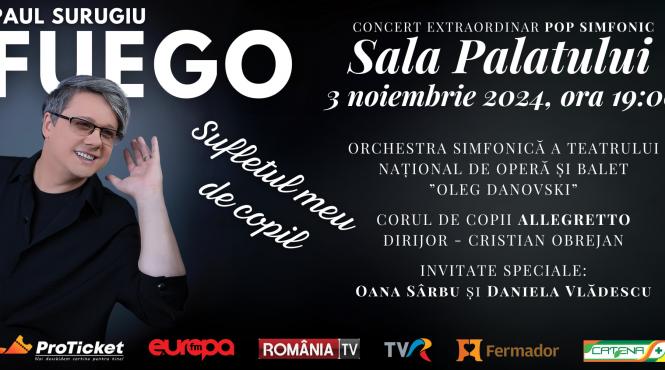 comedie drama si muzica simfonica proticket aduce pe scena spectacole de neuitat