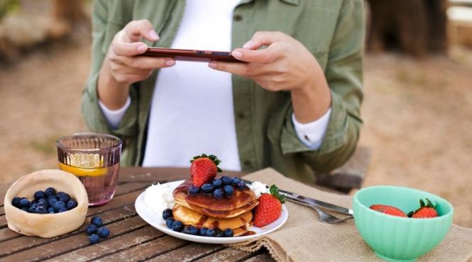 cum sa aduci mai multa savoare in pauzele tale