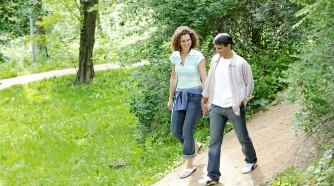 relatie dificila obstacole esuare nefucntionale diferenta varsta