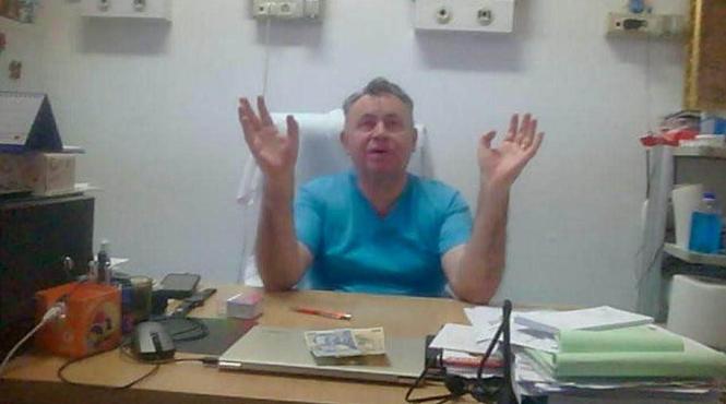 dna imagini incriminatoare dosar mita nelu tataru