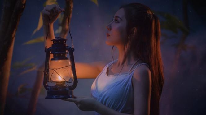 intrebari viata adevar