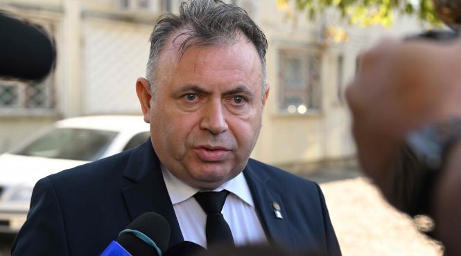 nelu tataru penal mita cursa electorala parlamentul romaniei