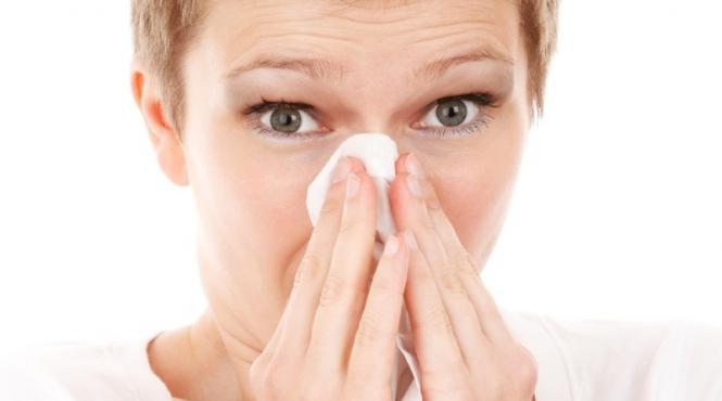 vaccinul antigripal nazal gratuit