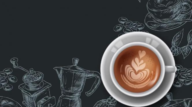 cafea obisnuita sau decofeinizata