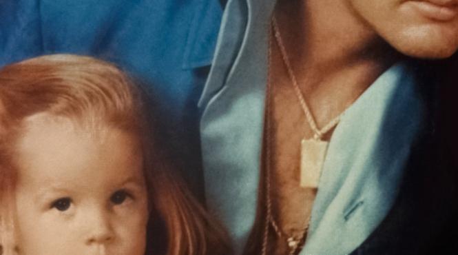 de aici spre marele necunoscut un volum de memorii semnat de lisa marie presley si fiica sa riley keough apare in octombrie la editura nemira