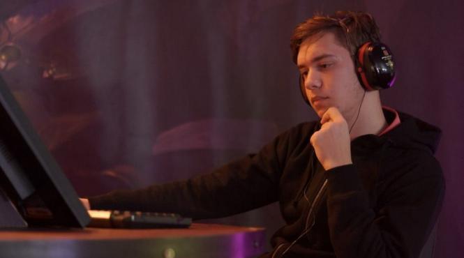 gaming siguranta jocuri