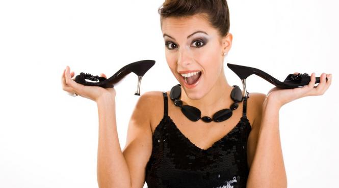 pantofi buni picioare sanatoase trucuri gasesti incaltamintea perfecta