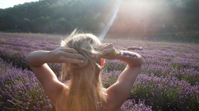 sfaturi viata lunga zile soare nopti intuneric ritm circadian