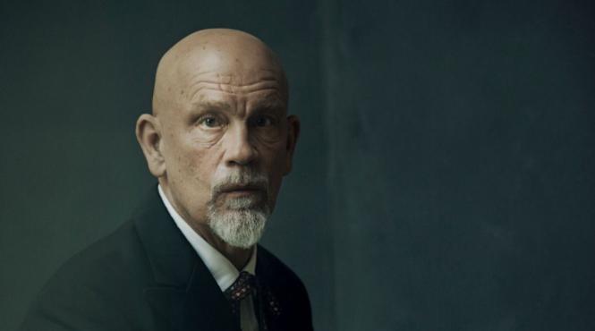 teatrul national din timisoara pune in vanzare biletele la spectacolul the infamous ramirez hoffman cu john malkovich