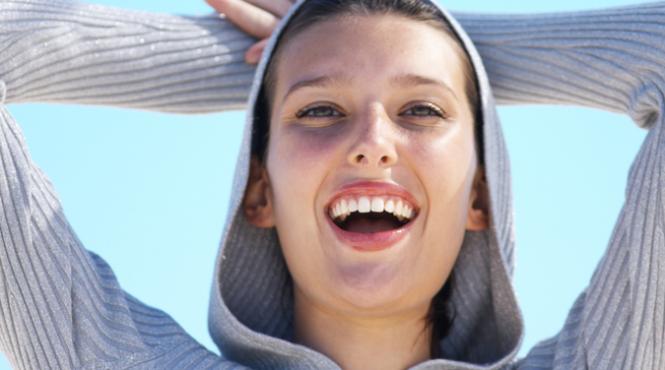 horoscop zilnic luni 14 octombrie 2024 careu soare marte neliniste