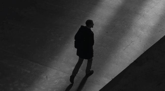 piano colours un spectacol inedit ce imbina muzica clasica si electronica cu dans contemporan si text in premiera la teatrul national de opereta si musical ion dacian din bucuresti