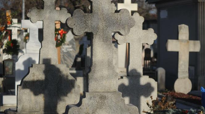 bani romani mort strainatate