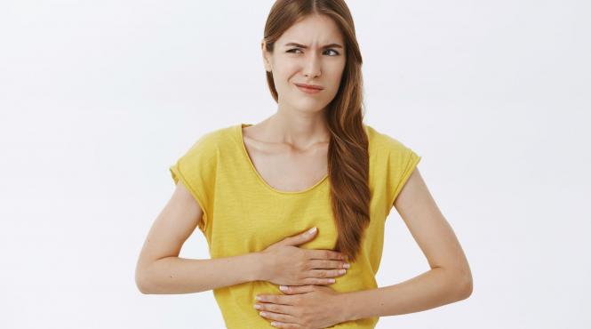 cum sa faci fata eficient constipatiei