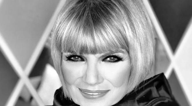 doina levintza fotografii revolutie decembrie 1989