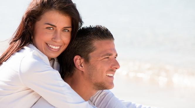 3 piloni emotionali baza relatiilor romantice