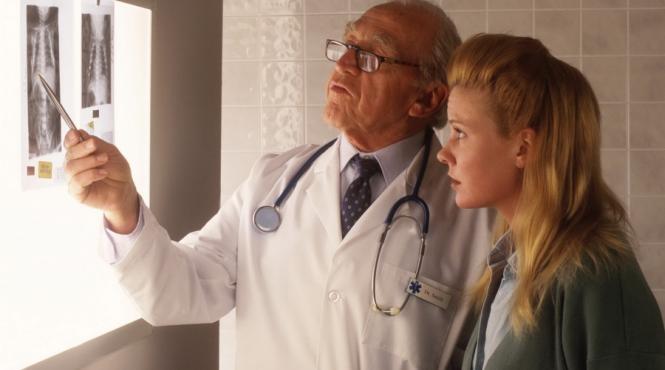 cancer col uterin tratament medici