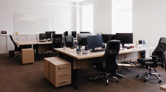 minivacanta bugetari sarbatori