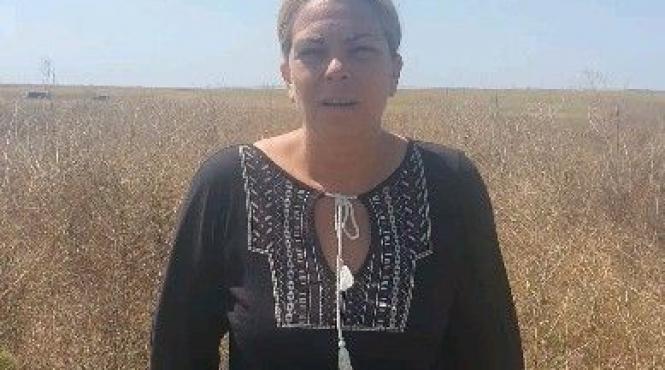 cantareata dana marijuana arest preventiv trafic droguri