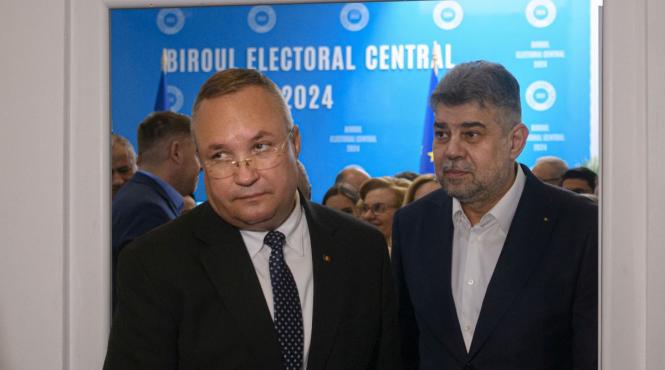 razboiul acuzatiile ciuca ciolacu escaladare