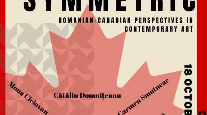 salonul artistilor romano americani editia a iii a 2024
