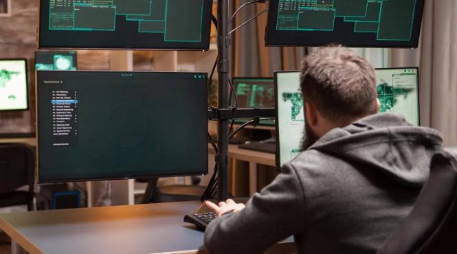 serviciul secret achizitii campanie electorala cladiri