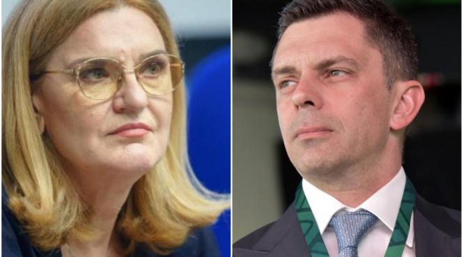 de ce contabilul sef frc primit mai multi bani decat david popovici