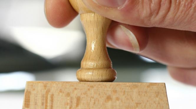 economie companii insolventa analisti tari