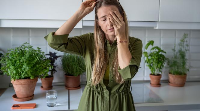 esti mereu obosit ficatul tau are nevoie de detoxifiere