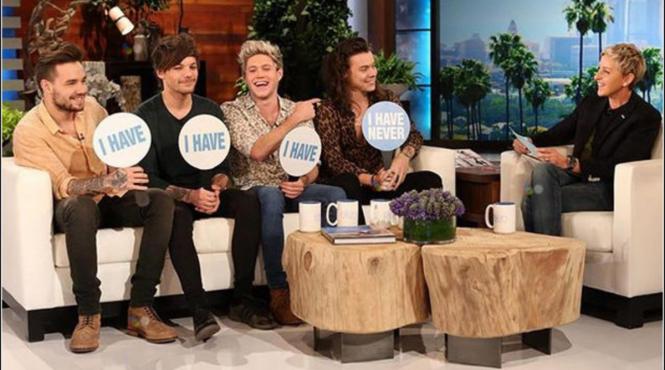 liam payne one direction mort cazut fereastra