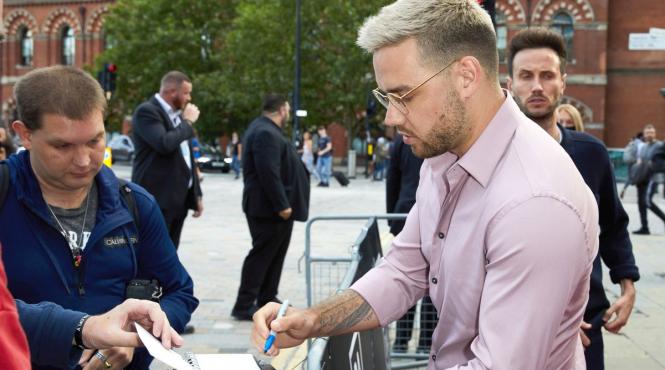 moarte liam payne one direction cadere hotel buenos aires apel urgenta