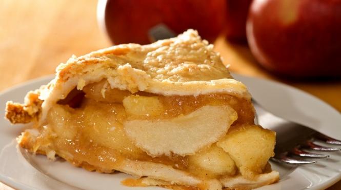 reteta placinta post mere 12 linguri