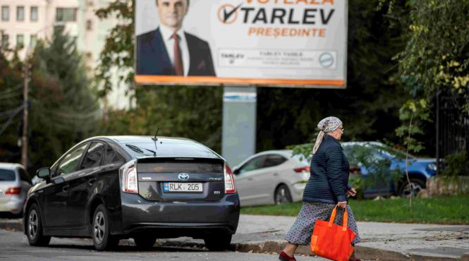 rusia viitor european republica moldova