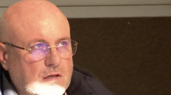 adrian martian retinut rapire copii hunedoara