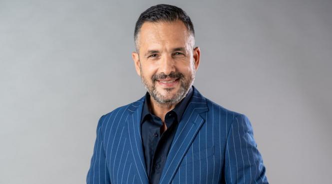 antena stars locul patru in top all channels cu emisiunile de daytime viata fara filtru si mireasa direct din culise