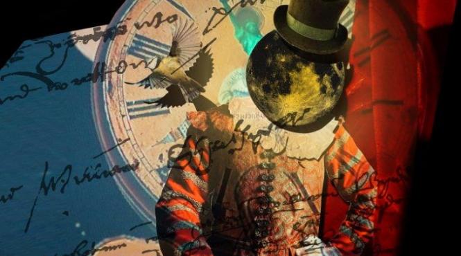 incepe festivalul national de teatru 2024