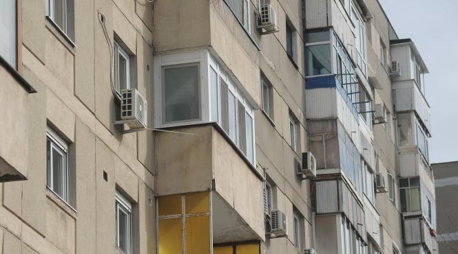 majorare impozite proprietate