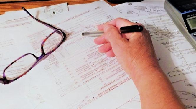 protocoale certificare vechime munca