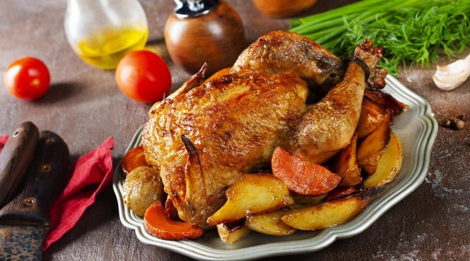 retetele castigatorilor premiu nobel inspiratie bucatariile marilor genii einstein