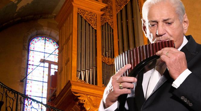 doua spectacole si un suflet romanesc cantec pentru lume si povestea vorbei la opera nationala din cluj