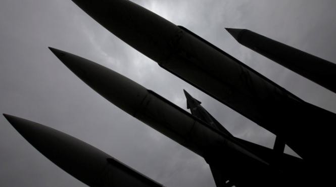 atacurile aeriene nocturne rusi kiev regiunea liov orasul krivoi rog